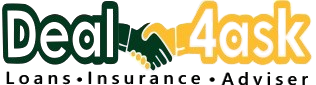 Deal4ask