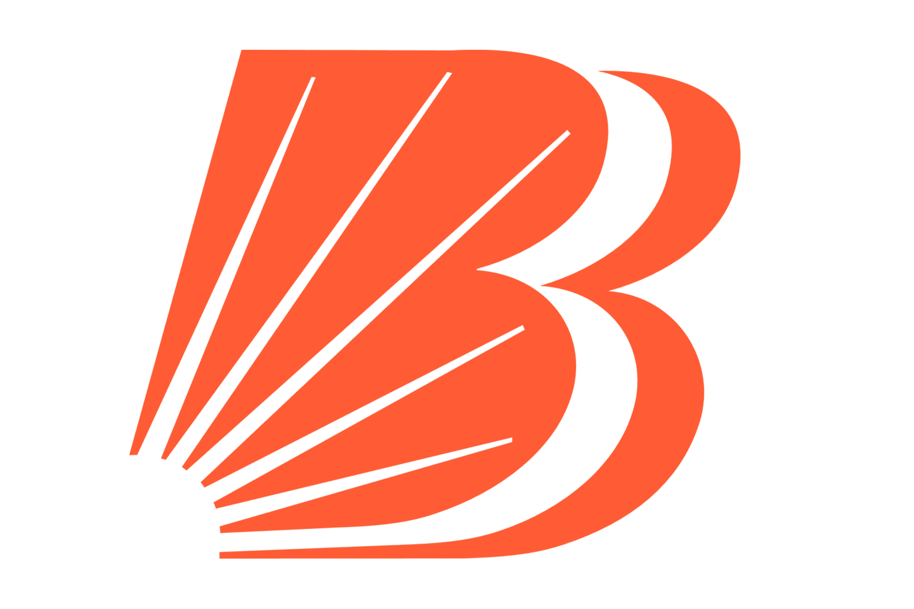 Bank Of Baroda