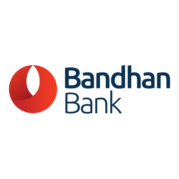 Bandhan Bank