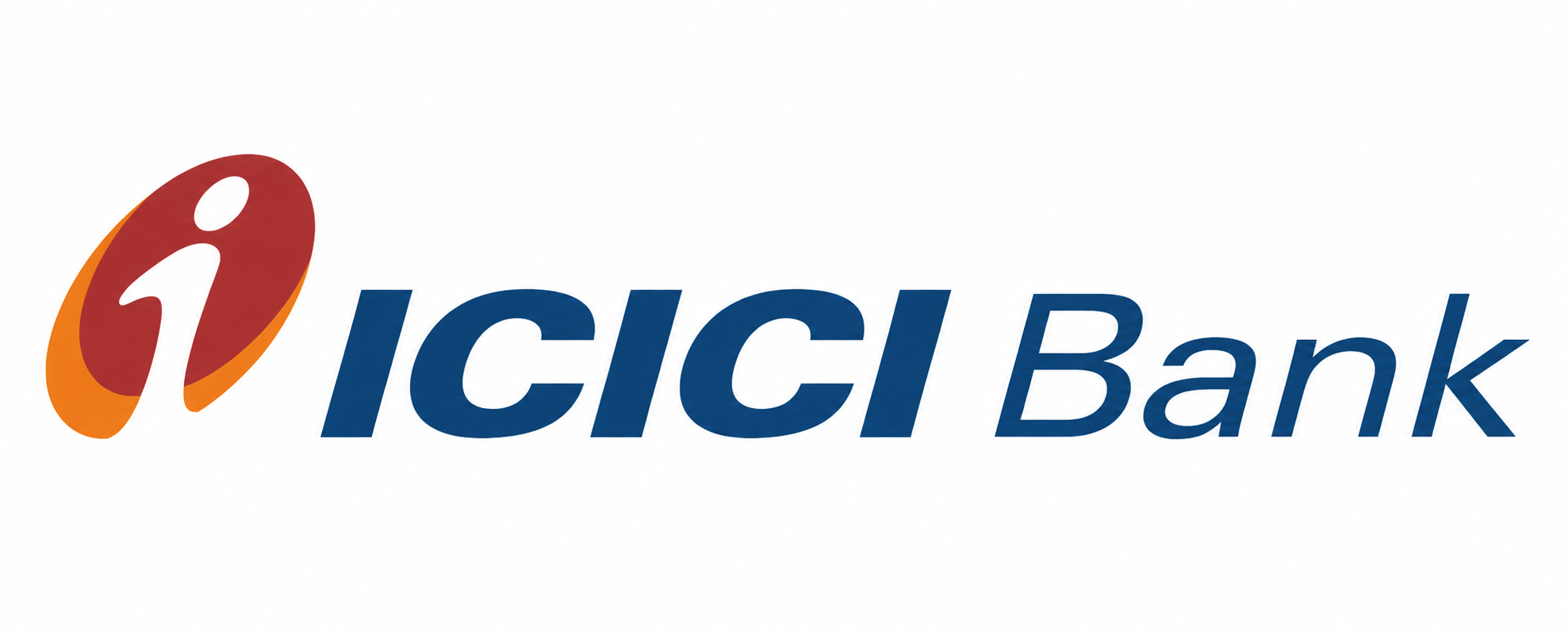 ICICI Bank