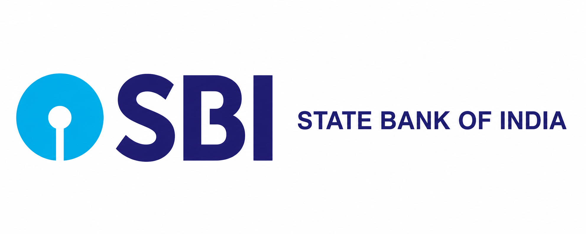 SBI