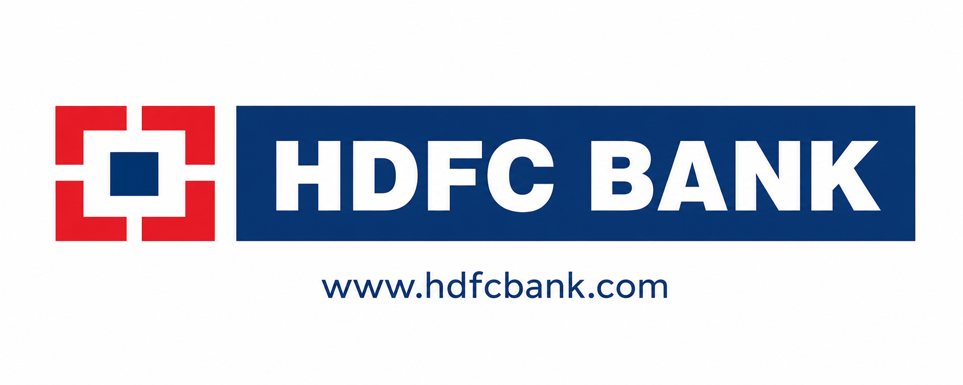 HDFC Bank