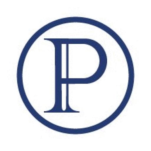 Poonawalla Fincorp