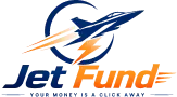 Jet Fund