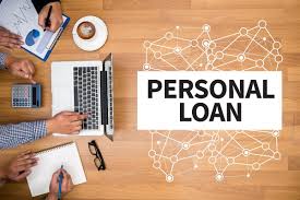 Personal Loans Made Simple: A Complete Borrower's Guide