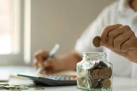 Smart Personal Loan