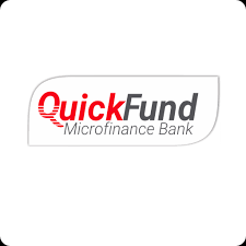 QuickFund Personal Loan
