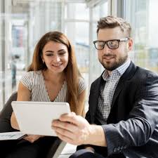 QuickFund Business Loan