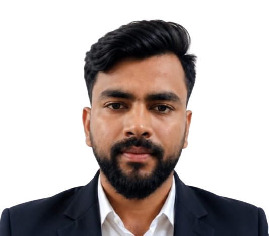 Mishra