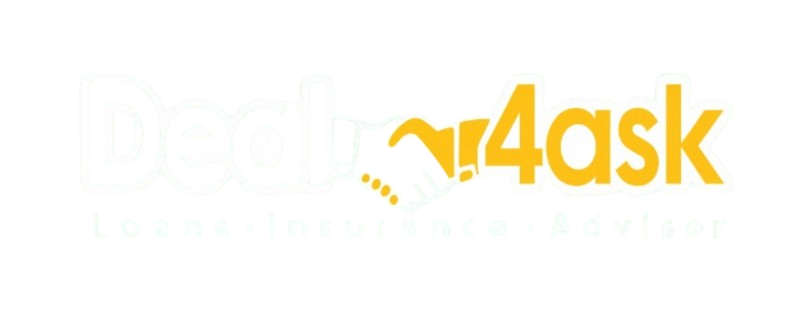 Deal4ask